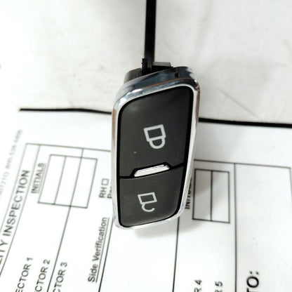Ford Edge Power Door Lock Switch  2019 2020 2021 2022 2023 2024 OEM