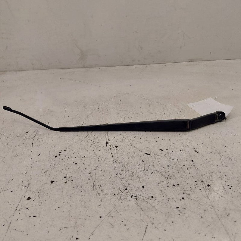 Nissan Versa Windshield Wiper Arm Right Passenger  2019 2018 2017 2016