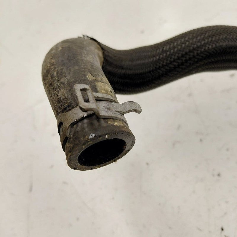 Buick Encore GX Coolant Line Crossover Pipe  1.3 2020 2021 2022 2023