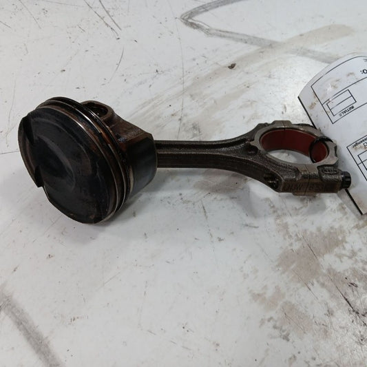 Kia Optima Single Piston With Connecting Rod   2020 2019 2018 2017