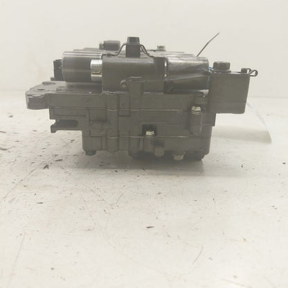 Hyundai Santa Fe Automatic Transmission Valve Body  2.0 2019 2020