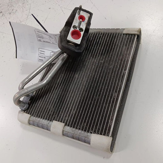Air Conditioning AC Evaporator Fits 17-21 Jeep Compass OEM