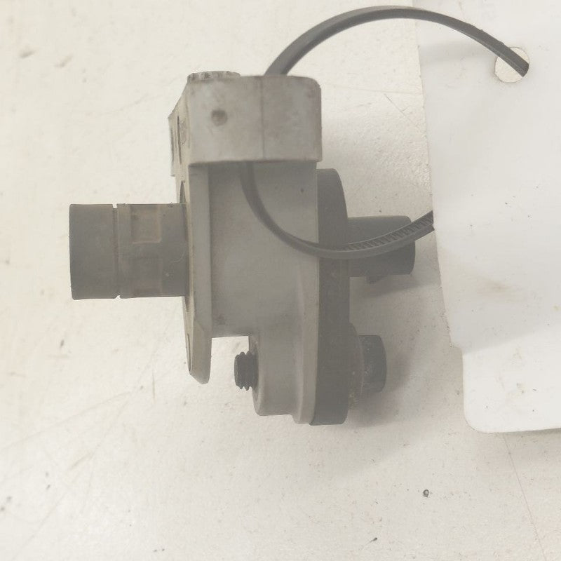 Volvo S60 Crankshaft Position Sensor  2.5 2013 2014 2015