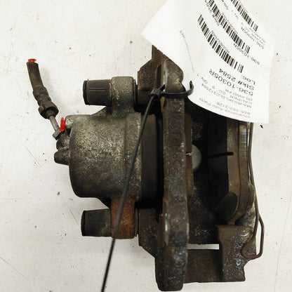 Passenger Right Front Brake Caliper Fits 18-22 Ford Ecosport OEM