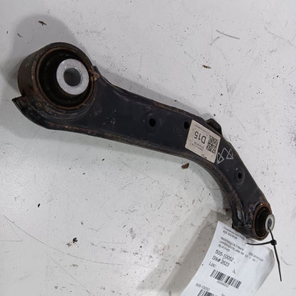 Rear Upper Control Arm FWD Fits 18-22 Kia Sportage OEM