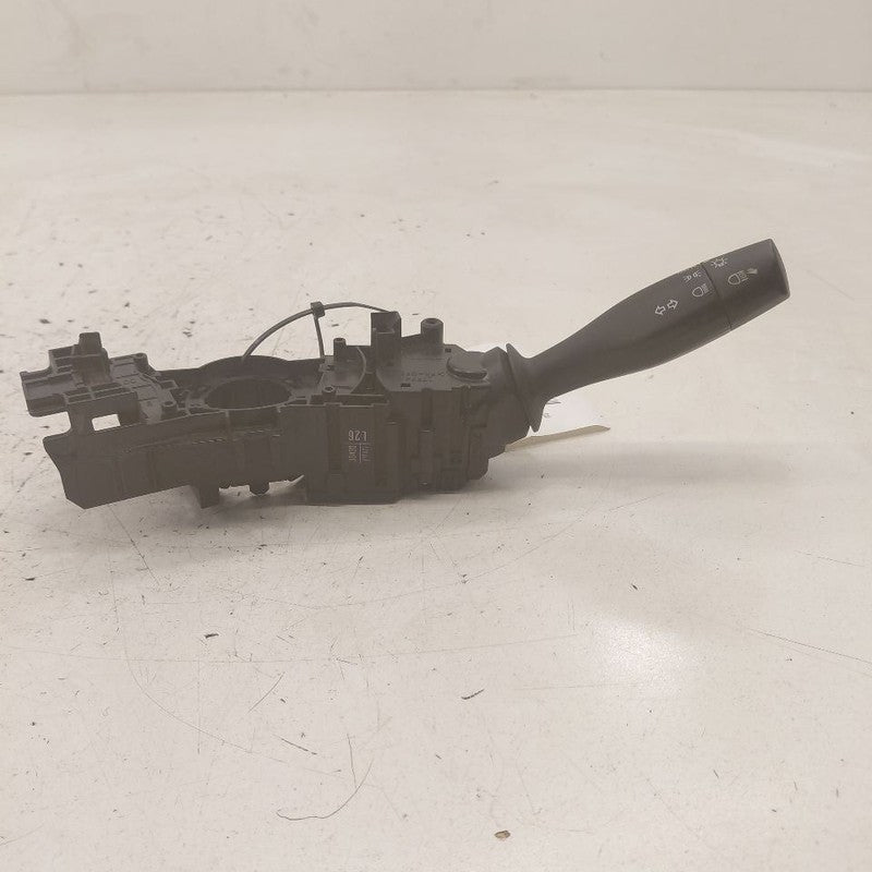 Driver Left Blinker Turn Signal Column Switch US Market Fits 14-20 Lex