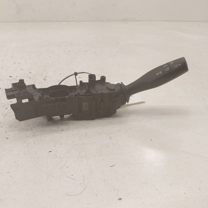 Driver Left Blinker Turn Signal Column Switch US Market Fits 14-20 Lex