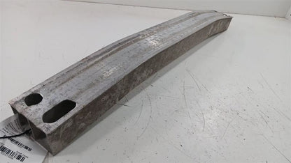 5217106170 Rear Bumper Reinforcement Support Bar Fits 18-19 CAMRY