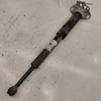 Jeep Cherokee Passenger Right Rear Shock Absorber 2019 2020 2021