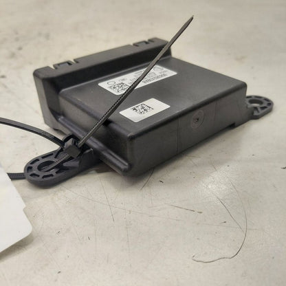 Jeep Cherokee Ignitions Systems Control Module {068382438AB} 2019 2020