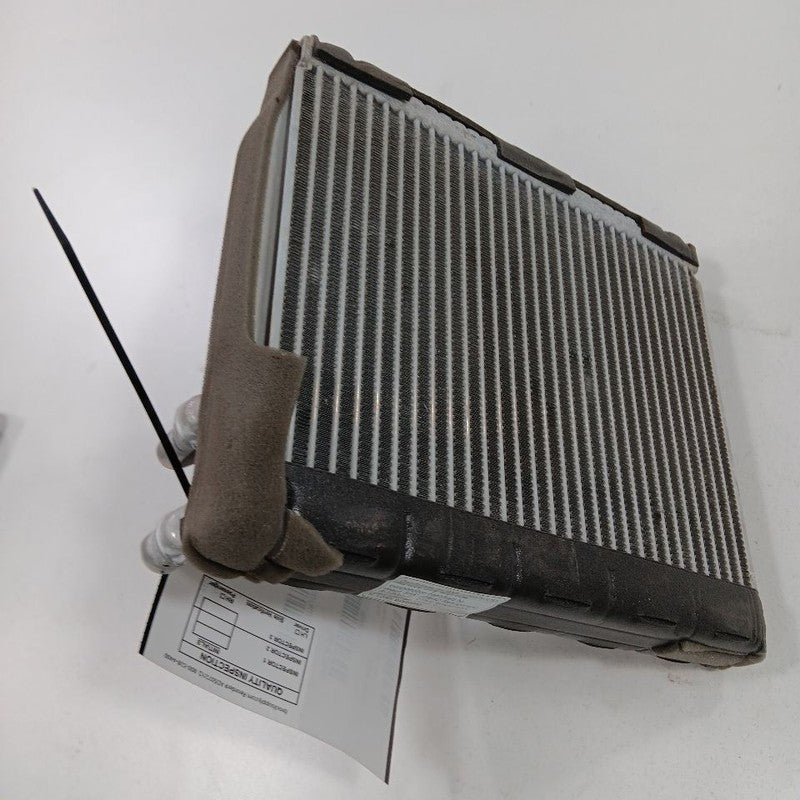 Air Conditioning AC Evaporator Automatic Temp Control Fits 16-22 Mazda CX-3