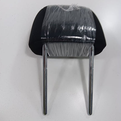Jeep Renegade Seat Headrest Rear Back Seat Head Rest  2017 2018 2019 2