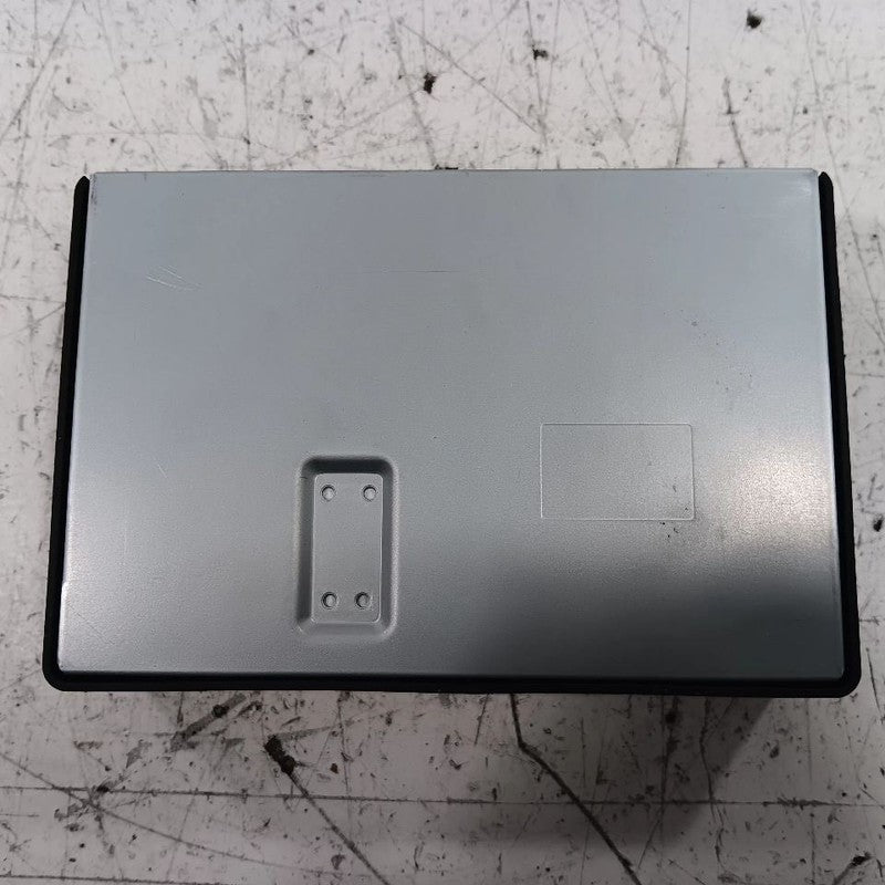 Communication Control Module Onstar Fits 18 20-22 Buick Encore