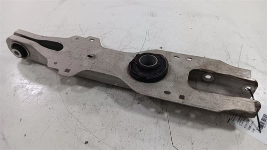 Lower Control Arm Rear Locating Spring Mount Arm Fits 20 21 22 23 Ford