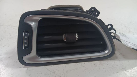 Chrysler 200 Dash Air Vent Left Driver  2015 2016 2017 OEM