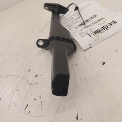 Subaru XV Crosstrek Engine Oil Pickup Tube  2022 2021 2020 2019