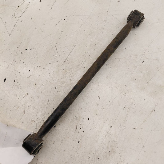 Lower Control Arm Rear Guide Rod Forward Fits 15-23 Jeep Renegade