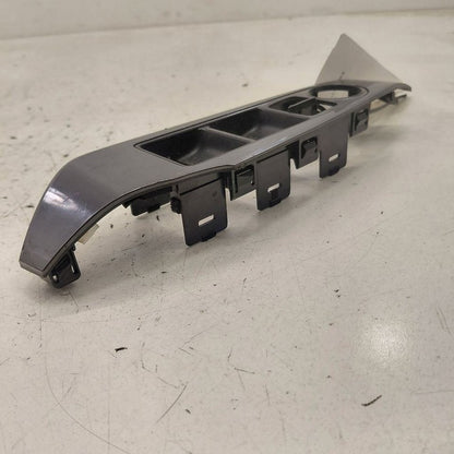 Mazda 6 Window Switch Bezel Trim Left Front 2017 2016 2015 2014