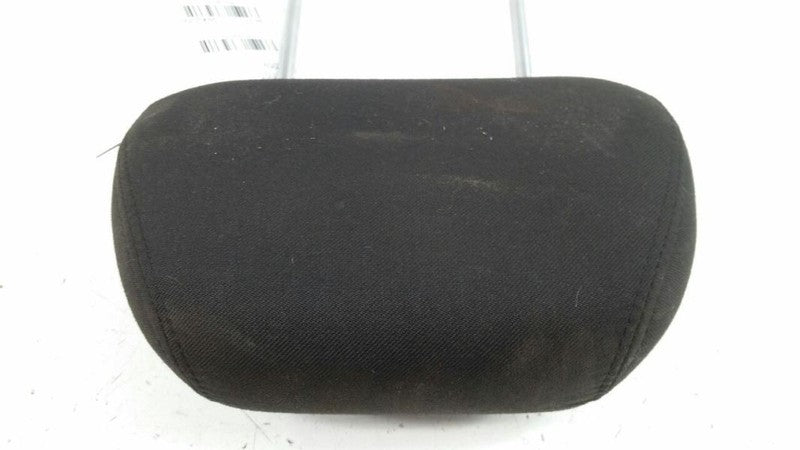Chevy Malibu Seat Headrest Front Head Rest 2004 2005 2006 2007 2008 OEM