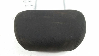 Chevy Malibu Seat Headrest Front Head Rest 2004 2005 2006 2007 2008 OEM