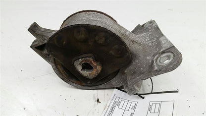 Mazda 6 Engine Motor Mount Left Driver 2009 2010 2011 2012 2013 OEM