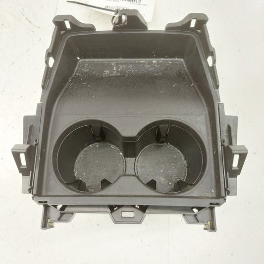 Mazda 3 Cup Holder  2023 2022 2021
