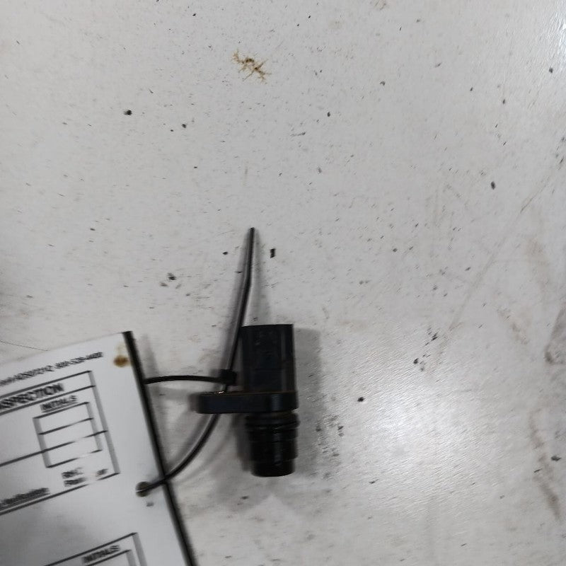 Honda Civic Camshaft Cam Shaft Position Sensor  1.5L 2018 2017 2016