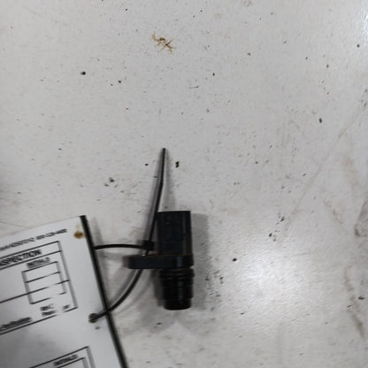 Honda Civic Camshaft Cam Shaft Position Sensor  1.5L 2018 2017 2016