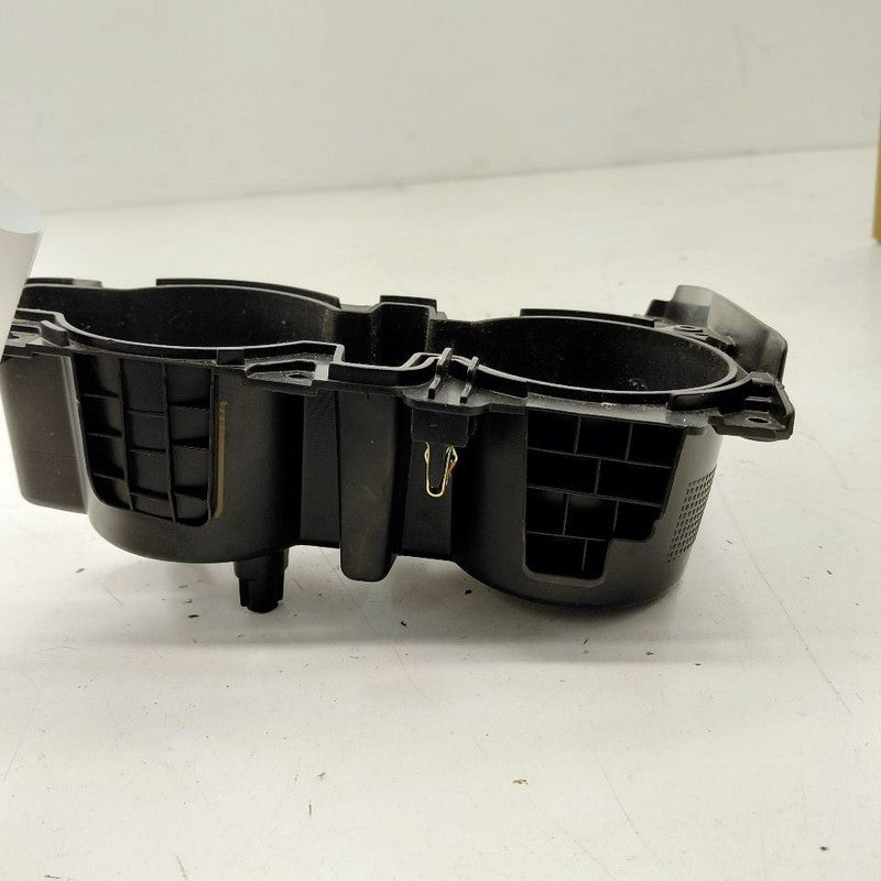 Chevy Trailblazer Cup Holder  2023 2022 2021
