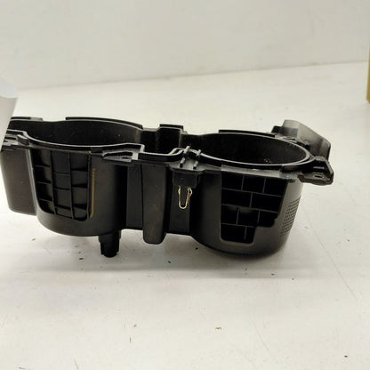 Chevy Trailblazer Cup Holder  2023 2022 2021