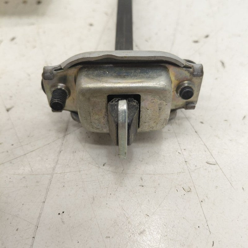 Honda Clarity Door Check Right Passenger Rear Hinge Stopper Detent  20