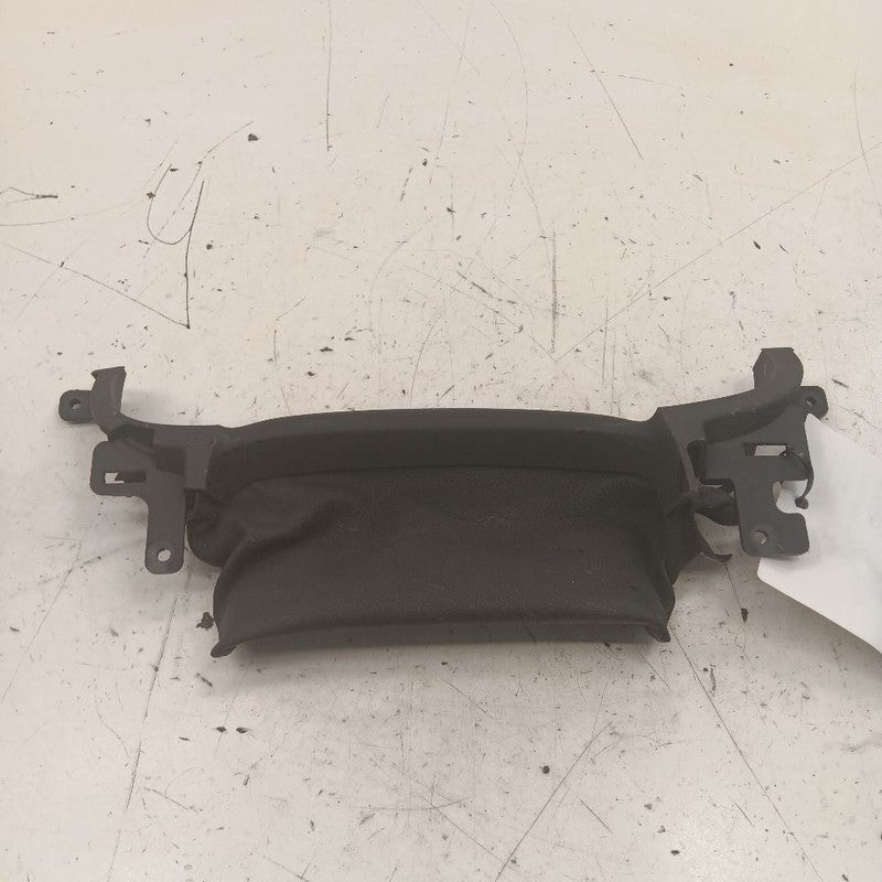Cadillac XTS Lower Speedometer Bezel Dash Surround Trim      2016 2017
