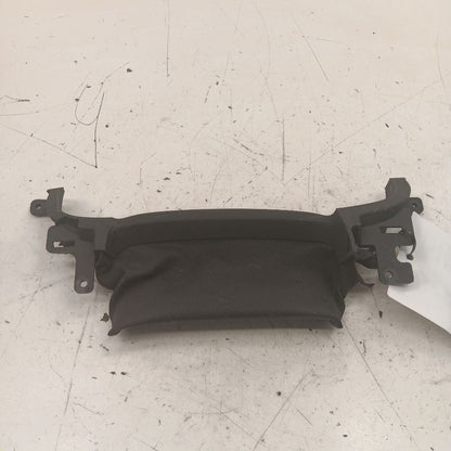 Cadillac XTS Lower Speedometer Bezel Dash Surround Trim      2016 2017