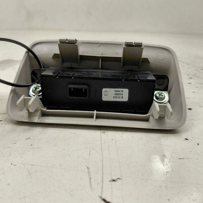 Mitsubishi Mirage Passenger Bag Light {7003A129} 2024 2023 2022 2021