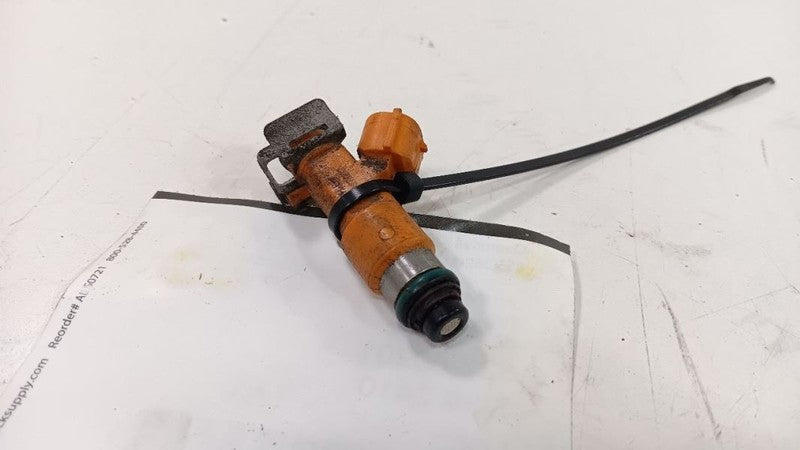 Fuel Injection Parts Fuel Injector VQ37VHR Fits 09-20 370Z  OEM