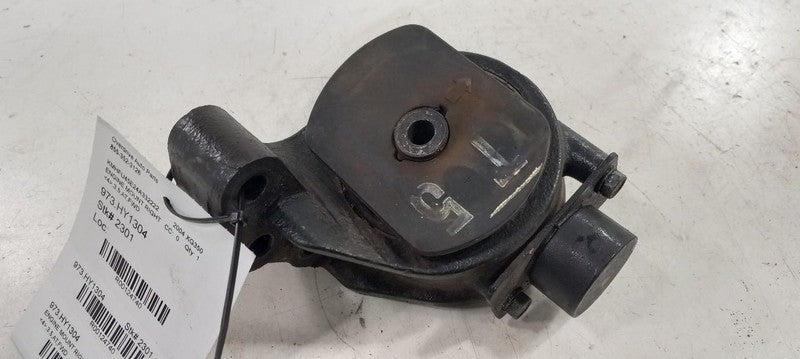 Hyundai XG350 Engine Motor Mount Right Passenger 2003 2004 2005 OEM
