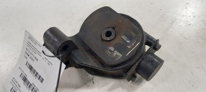 Hyundai XG350 Engine Motor Mount Right Passenger 2003 2004 2005 OEM