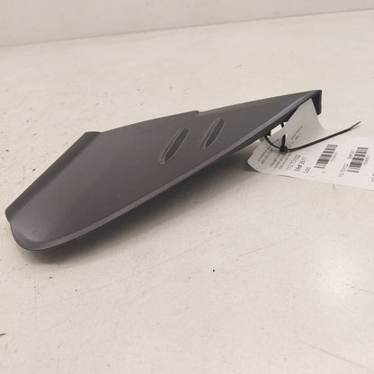 Toyota Prius Passenger Right Front Fender Moulding Molding Trim Strip 