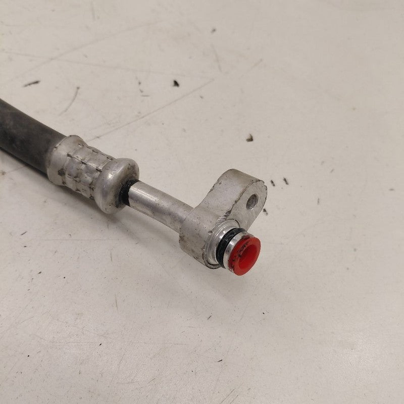 Honda Clarity AC Hose Line  1.3 2018 2019 2020
