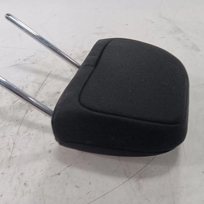 Jeep Renegade Seat Headrest Rear Back Seat Head Rest  2015 2016 2017 2
