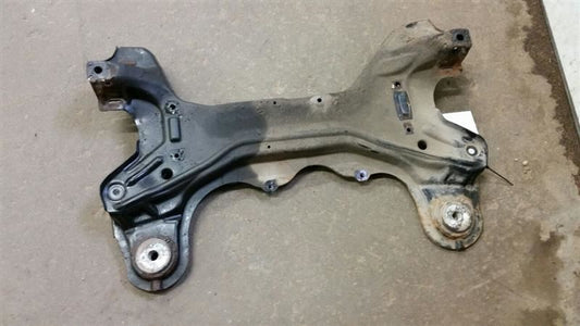 Crossmember Support Frame Front Suspension Crossmember City Fits 99-11