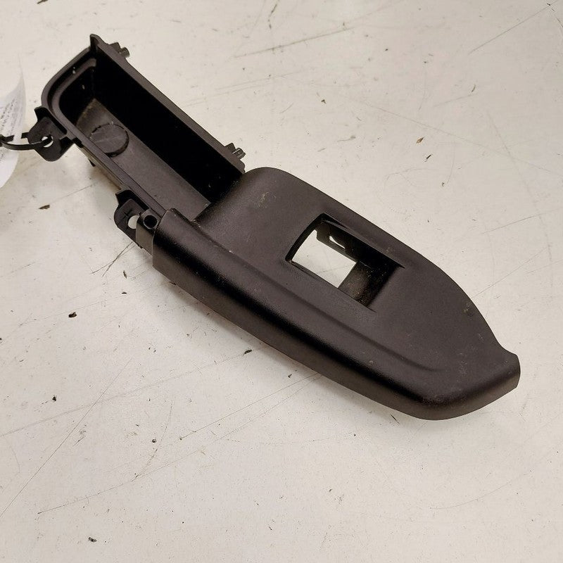 Chevy Trailblazer Window Switch Bezel Left Rear 2023 2022 2021