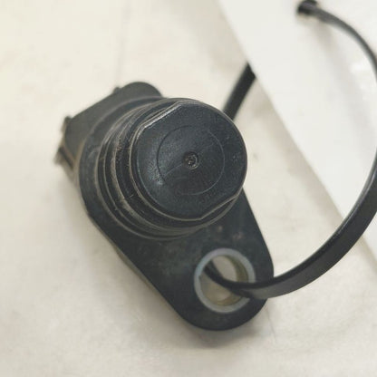 Honda CR-Z Camshaft Cam Shaft Position Sensor  1.5 2015 2014 2013