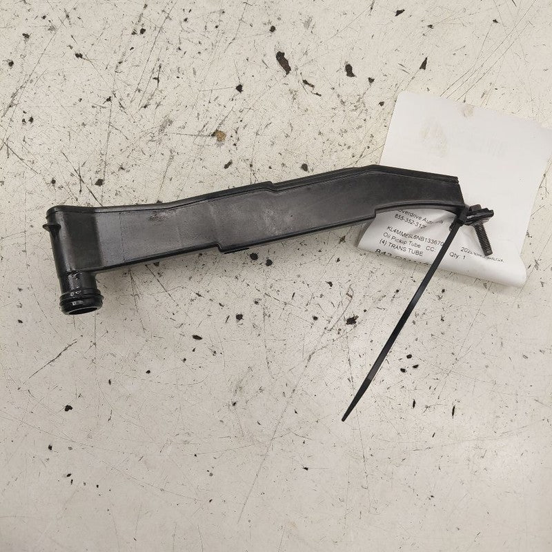 Buick Encore GX Transmission Tube  2022 2023 2024 2025