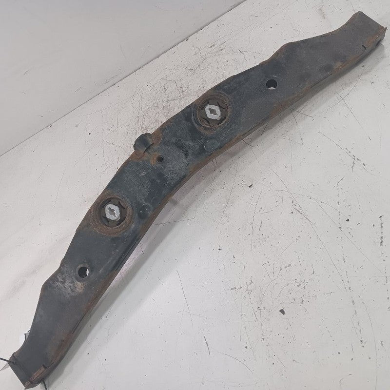 Chevy Trailblazer Rear Crossmember Support Frame 2021 2022 2023 2024 2
