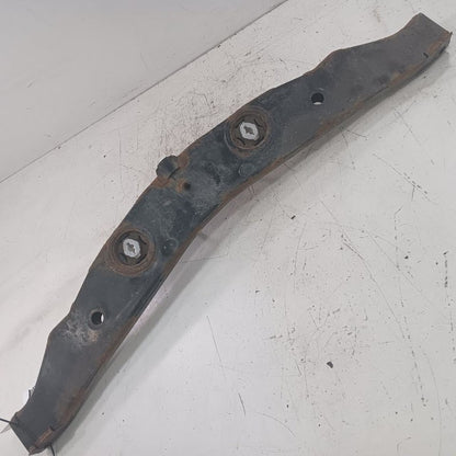 Chevy Trailblazer Rear Crossmember Support Frame 2021 2022 2023 2024 2