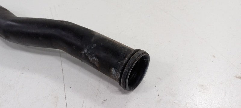Hyundai Sonata Coolant Line Crossover Pipe 2011 2012 2013 OEM