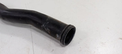 Hyundai Sonata Coolant Line Crossover Pipe 2011 2012 2013 OEM