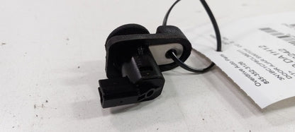 Nissan Versa Door Ajar Switch Door Open Dome Light Switch 2009 2010 2011 2012