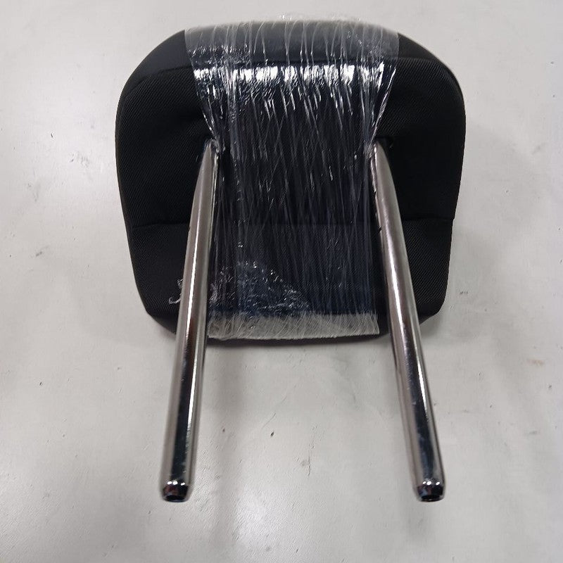 Chevy Malibu Seat Headrest Rear Back Seat Head Rest 2019 2020 2021 202
